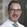 James W. Suliburk, MD, FACS