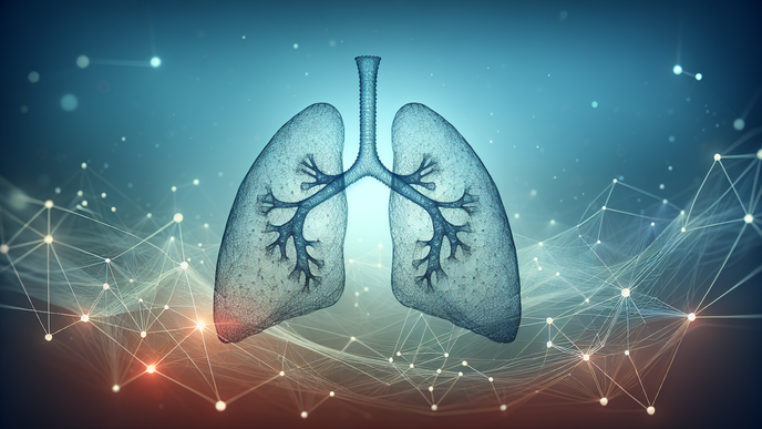 maintenance treatment patterns nsclc