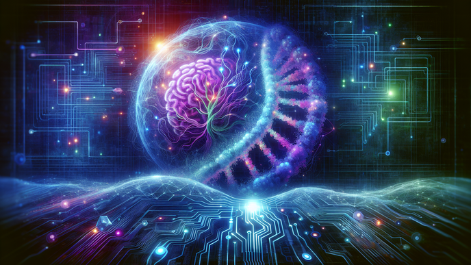 oncology in 2025 redefining cancer management