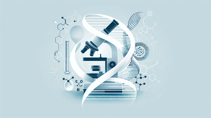 vdr gene variants hypertensive disorders