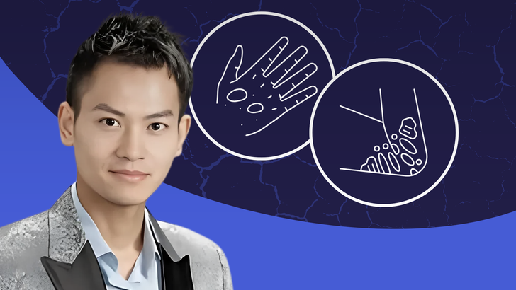 ReachMD Healthcare Image