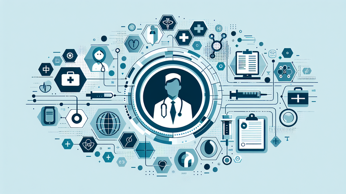 Exploring the Role of Primary Care in Diagnosing Alcohol Use Disorder Versus Pharmacotherapy Prescribing