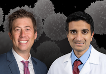 Durable Outcomes in NSCLC: 6-Year Survival Findings from CheckMate 9LA