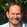 Ian Pavord, MA, DM, FRCP, FERS, FMedSci