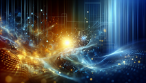 ai driven precision cancer therapy