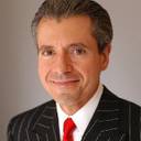 Gualberto Ruano, MD, PhD