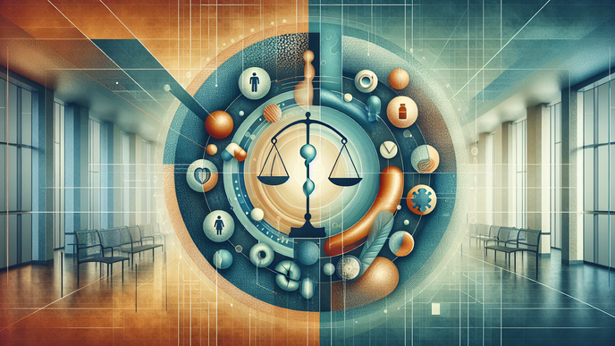 armms t2d long term surgery vs medical therapy outcomes by social vulnerability