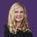 Shannon Trotter, DO, FAOCD, FAAD