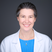 Jennifer Cluett, MD