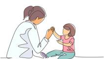 pediatrics