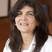 Jane Seley, DNP, MPH