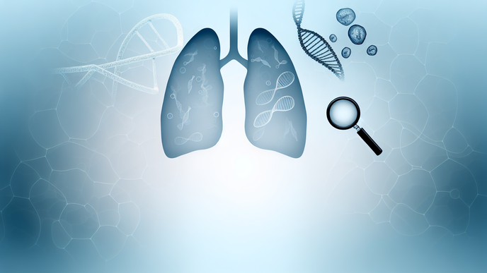 Understanding the Complexities of Small Cell Lung Cancer