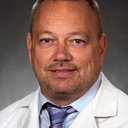 William R. Short, MD, MPH, AAHIVS