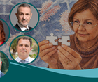 RMD Healthcare Image