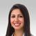 Shikha Wadhwani, MD