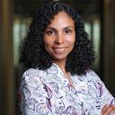 Victoria Coleman-Cowger, PhD