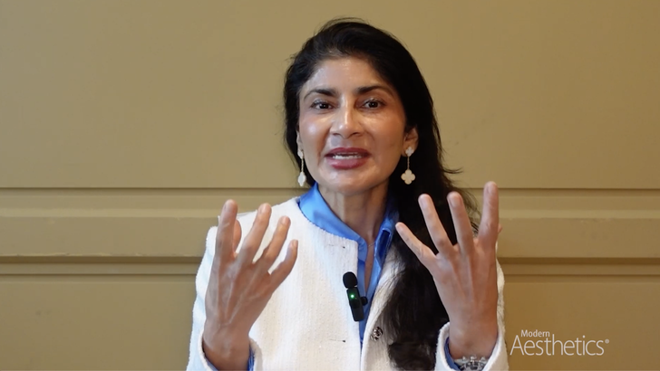 octane aesthetics tech forum 2026