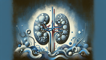 renal decompression strategies