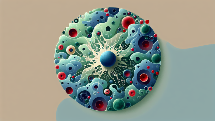 macrophage dysfunction tb dm immune dysregulation
