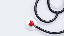 ReachMD Healthcare Image