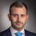 Paolo Tarantino, MD