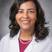Lynn McKinley-Grant, MD, FAAD