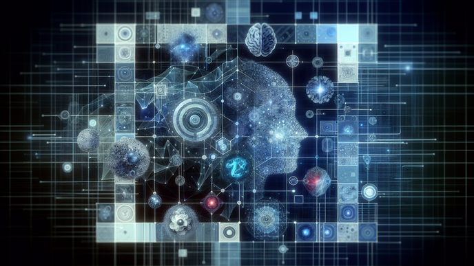 ai revolutionizes pathology precision and regulation