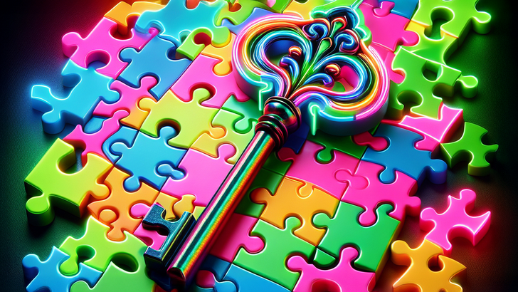 ReachMD Healthcare Image