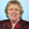 Nadia Harbeck, MD, PhD