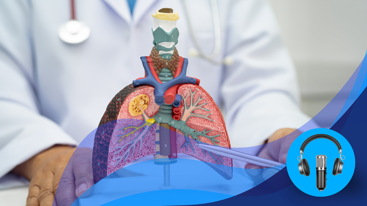 ReachMD Healthcare Image