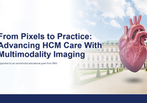 RMD Healthcare Image