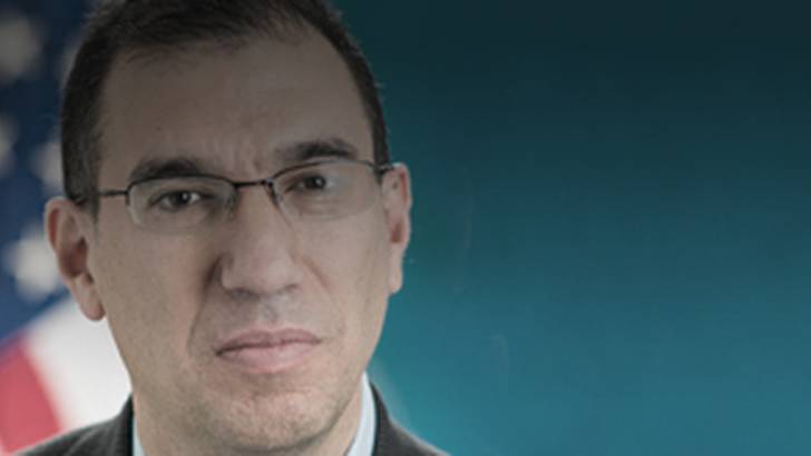 ReachMD Healthcare Image