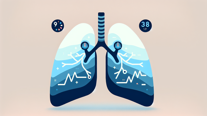 continuous postoperative monitoring reduces hypoxemia not other thresholds
