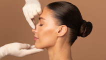 modern aesthetics rhinoplasty