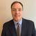 Matt Hegewald, MD FCCP