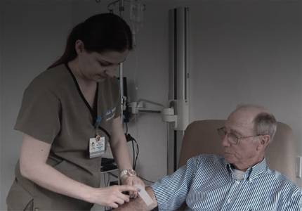 ReachMD Healthcare Image