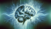 revolutionizing neurological diagnostics pet imaging