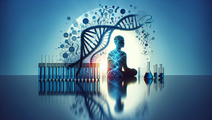 advances in colorectal cancer screening insights from asco gi 2026