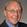 William A. Dolan, MD
