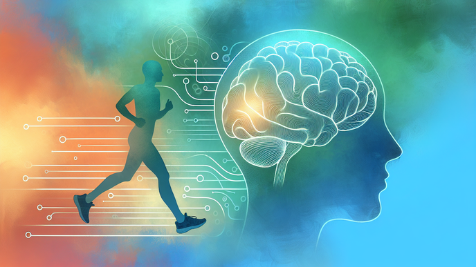 The Role of Regular Physical Activity in Safeguarding Mental Health During the COVID19 Pandemic