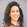 Jessica Malaty Rivera, MS