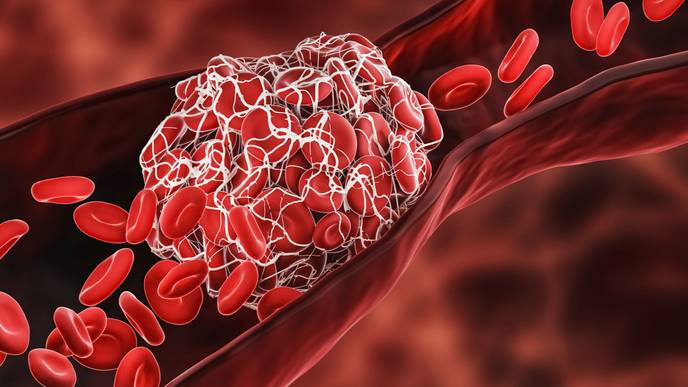 ReachMD Healthcare Image