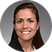 Elise Johnson, MD