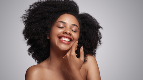 modern aesthetics lain