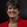 Jane McElroy, PhD