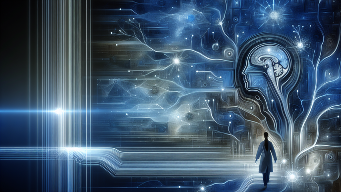 ai driven surgical phase recognition in prostatectomy insights and applications