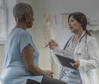 ReachMD Healthcare Image