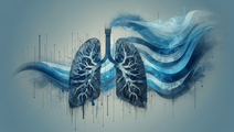 machine learning asthma diagnostics