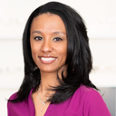 Ashley Tucker, OD, FAAO, FSLS, Dipl ABO