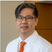 Paul J. Kim, DPM, MS, FACFAS